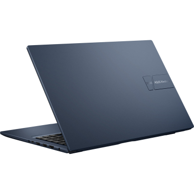 Ноутбук Asus Vivobook 15 X1504ZA-BQ604 (90NB1021-M00WV0) фото №7
