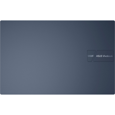 Ноутбук Asus Vivobook 15 X1504ZA-BQ604 (90NB1021-M00WV0) фото №8
