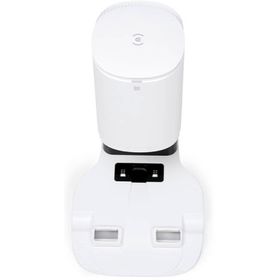 Пилосос Ecovacs DEEBOT OZMO N8 White (DLN26) (DLN26) фото №5