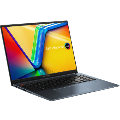 Ноутбук Asus Vivobook Pro 16 K6602VU-N1102 (90NB1151-M004J0) фото №2