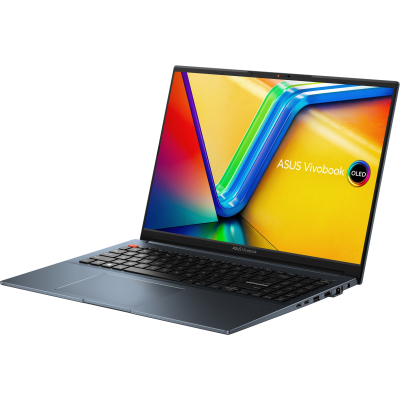 Ноутбук Asus Vivobook Pro 16 K6602VU-N1102 (90NB1151-M004J0) фото №3