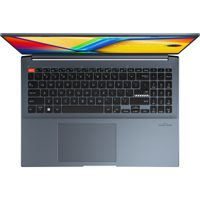 Ноутбук Asus Vivobook Pro 16 K6602VU-N1102 (90NB1151-M004J0) фото №4