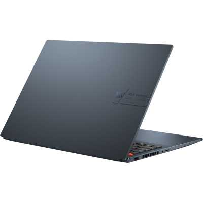 Ноутбук Asus Vivobook Pro 16 K6602VU-N1102 (90NB1151-M004J0) фото №6