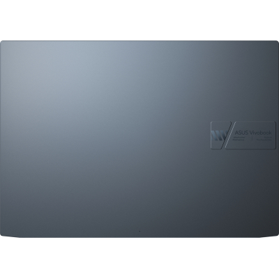 Ноутбук Asus Vivobook Pro 16 K6602VU-N1102 (90NB1151-M004J0) фото №7