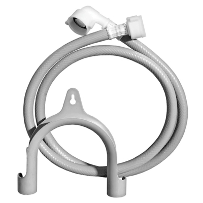 Стиральная машина Prime Technics PWF 7104 O фото №11