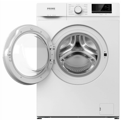 Стиральная машина Prime Technics PWF 7104 O