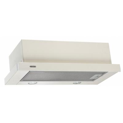 Витяжки Eleyus Storm 960 60 BG