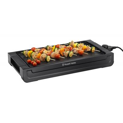 Гриль Russell Hobbs 22550-56 фото №2