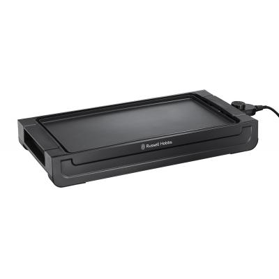 Гриль Russell Hobbs 22550-56