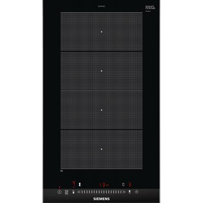 Варочная поверхность Siemens EX 375FXB1E