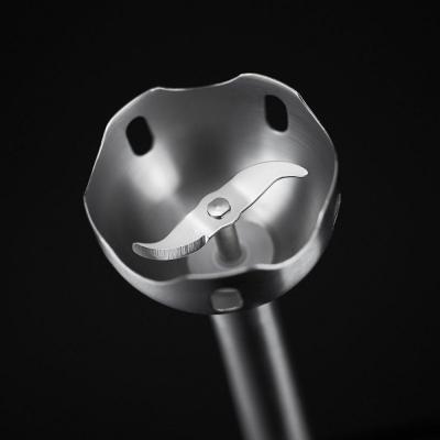 Блендер Russell Hobbs Desire (24690-56) фото №2