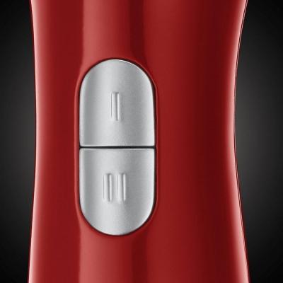 Блендер Russell Hobbs Desire (24690-56) фото №4