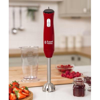 Блендер Russell Hobbs Desire (24690-56) фото №5