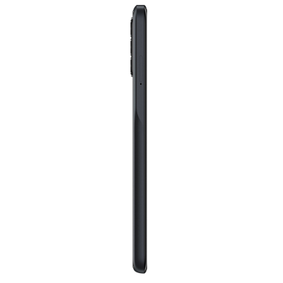 Смартфон TCL 30 SE (6165H) 4/64GB Space Gray (6165H-2ALCUA12) фото №5