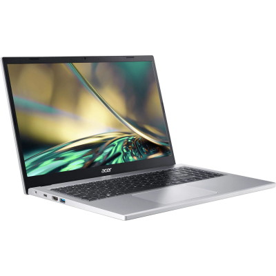Ноутбук Acer Aspire 3 A315-24P-R2VU (NX.KDEEU.019) фото №2