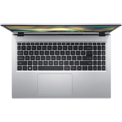 Ноутбук Acer Aspire 3 A315-24P-R2VU (NX.KDEEU.019) фото №4