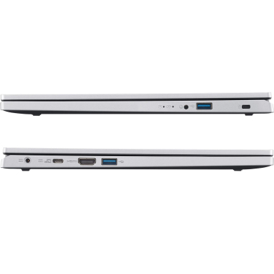 Ноутбук Acer Aspire 3 A315-24P-R2VU (NX.KDEEU.019) фото №5