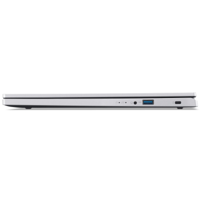 Ноутбук Acer Aspire 3 A315-24P-R2VU (NX.KDEEU.019) фото №8