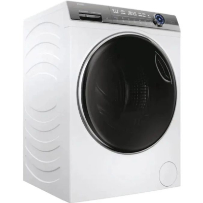 Пральна машина  Haier HW120G-B14979U1S фото №2