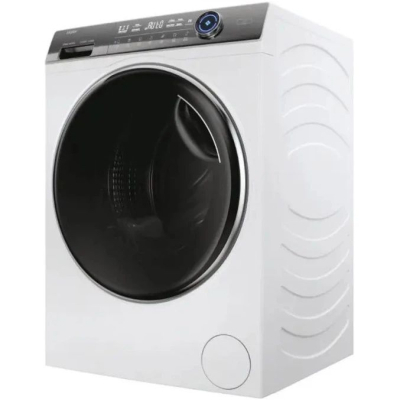 Пральна машина  Haier HW120G-B14979U1S фото №3