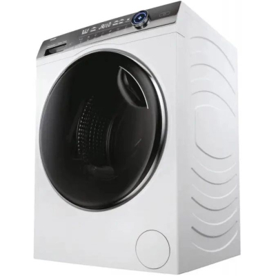 Пральна машина  Haier HW120G-B14979U1S фото №4