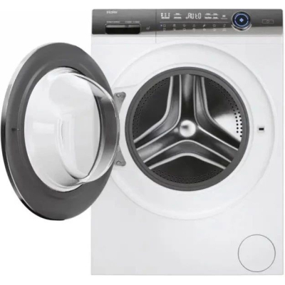 Пральна машина  Haier HW120G-B14979U1S фото №5