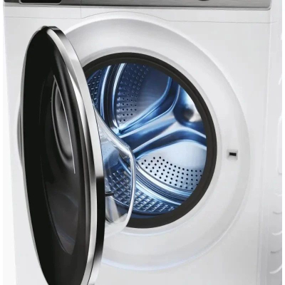 Пральна машина  Haier HW120G-B14979U1S фото №8