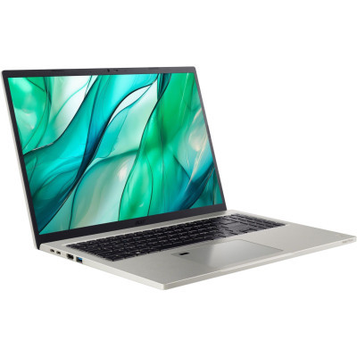 Ноутбук Acer Aspire Vero AV16-51P (NX.KU3EU.006) фото №2