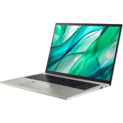 Ноутбук Acer Aspire Vero AV16-51P (NX.KU3EU.006) фото №3