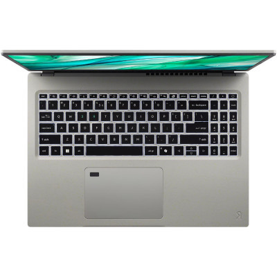 Ноутбук Acer Aspire Vero AV16-51P (NX.KU3EU.006) фото №4