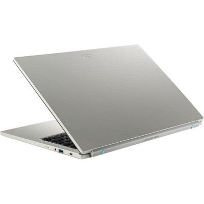 Ноутбук Acer Aspire Vero AV16-51P (NX.KU3EU.006) фото №6