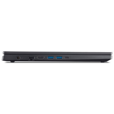 Ноутбук Acer Nitro V 15 ANV15-51-50J1 (NH.QNBEU.00B) фото №3