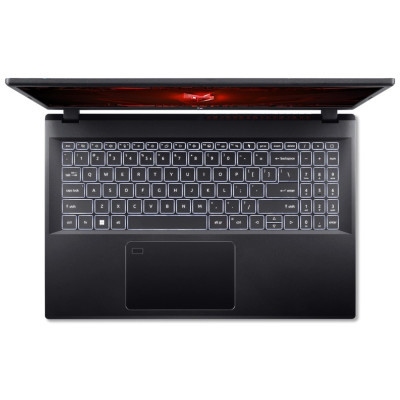 Ноутбук Acer Nitro V 15 ANV15-51-50J1 (NH.QNBEU.00B) фото №4