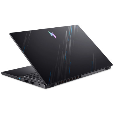 Ноутбук Acer Nitro V 15 ANV15-51-50J1 (NH.QNBEU.00B) фото №5