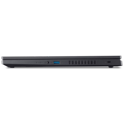 Ноутбук Acer Nitro V 15 ANV15-51-50J1 (NH.QNBEU.00B) фото №6