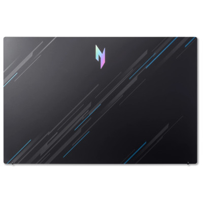 Ноутбук Acer Nitro V 15 ANV15-51-50J1 (NH.QNBEU.00B) фото №8