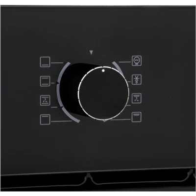 Духовой шкаф Interline  FZ 484 MRN BB фото №7
