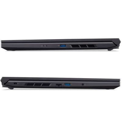 Ноутбук Acer Nitro V 16 ANV16-41 (NH.QRUEU.009) фото №5