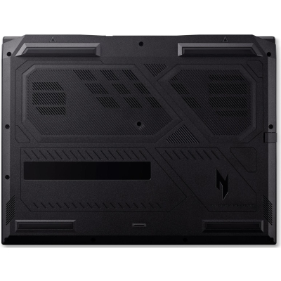 Ноутбук Acer Nitro V 16 ANV16-41 (NH.QRUEU.009) фото №8