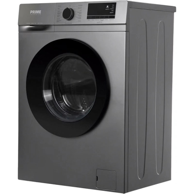 Стиральная машина Prime Technics PWF 7123 OIS фото №2