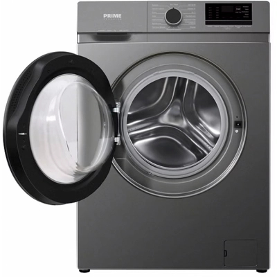 Стиральная машина Prime Technics PWF 7123 OIS фото №3