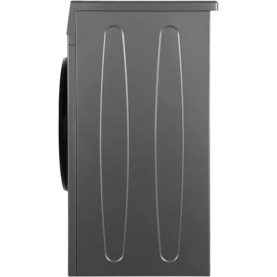 Стиральная машина Prime Technics PWF 7123 OIS фото №4