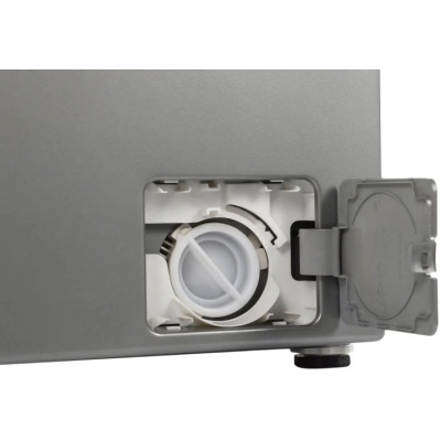 Стиральная машина Prime Technics PWF 7123 OIS фото №5