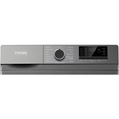 Стиральная машина Prime Technics PWF 7123 OIS фото №9