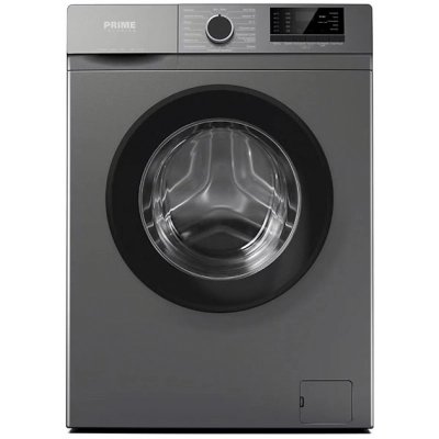 Стиральная машина Prime Technics PWF 7123 OIS