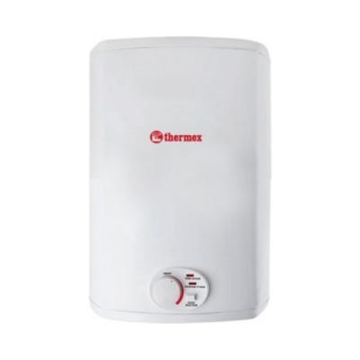 Водонагрівач THERMEX SPR 30 V