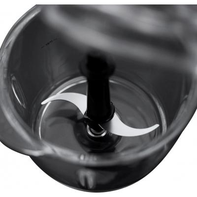 Блендер Russell Hobbs 24660-56 Desire фото №5
