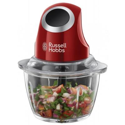 Блендер Russell Hobbs 24660-56 Desire