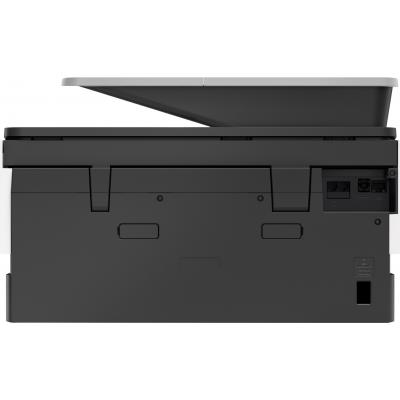 БФП HP OfficeJet Pro 9013 з Wi-Fi (1KR49B) фото №3