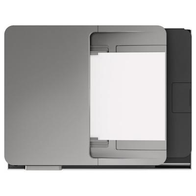 БФП HP OfficeJet Pro 9013 з Wi-Fi (1KR49B) фото №5